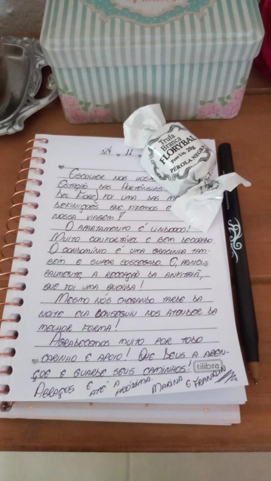 Ferienwohnung Estacao Das Hortensias, Seu Aconchego Em Gramado Exterior foto