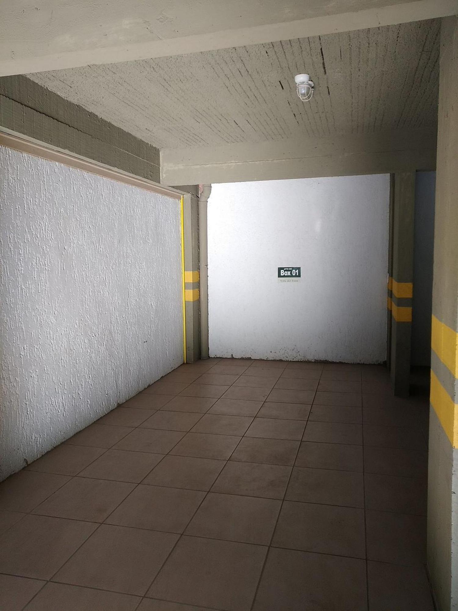 Ferienwohnung Estacao Das Hortensias, Seu Aconchego Em Gramado Exterior foto